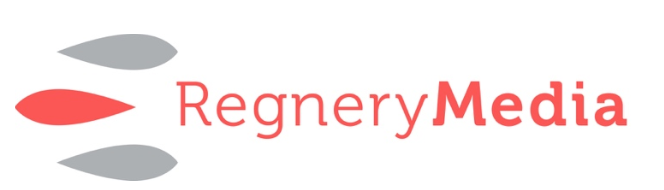 Screen Shot 2019-01-21 at 9.19.00 AM.png